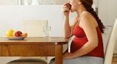 Правильная кухня для беременной IsMama беременность