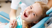 Лечение зубов. Как подготовить ребенка IsMama от 3 до 7