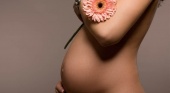 покупка дрели IsMama беременность