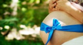 Интересно о родовспоможении - когда и откуда пришло акушерство IsMama беременность