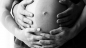 Ищу интересные мантры для занятия йогой IsMama беременность