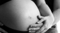 удаление новообразования IsMama беременность