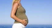 истории везения и невезения IsMama беременность
